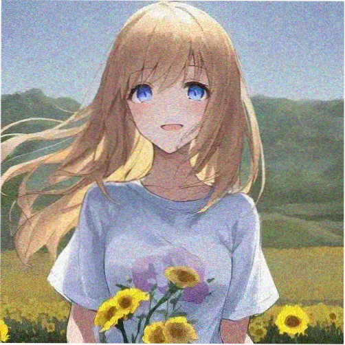 小鬼当家笨贼马夫