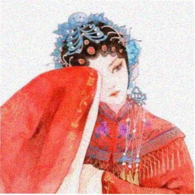李到晛 饰演 朋友