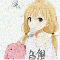 影评人 李安